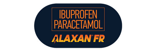 logo-alaxan