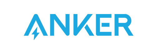 logo-anker