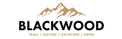 logo-blackwood