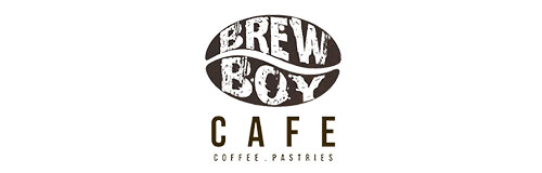 logo-brewboy