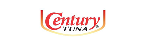 logo-century-tuna