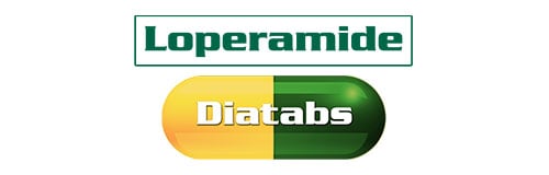 logo-diatabs