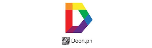 logo-dooh