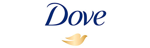 logo-dove