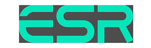 logo-esr