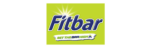 logo-fitbar