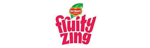 logo-fruity