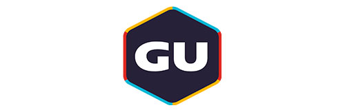 logo-gu