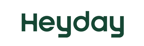 logo-heyday