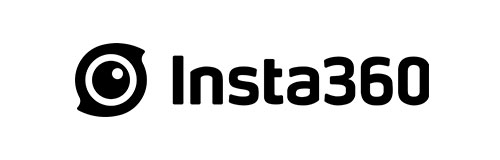 logo-insta360