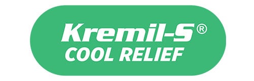 logo-kremils