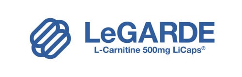 logo-legarde