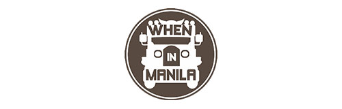 logo-malina