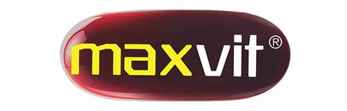 logo-maxvit