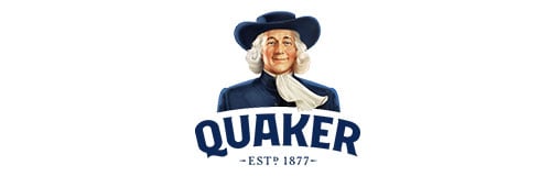 logo-quaker