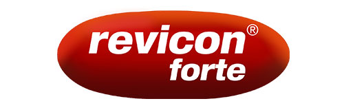 logo-revicon