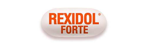 logo-rexidol