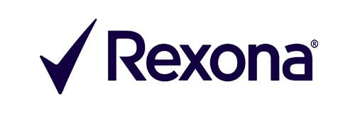 logo-rexona