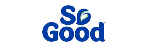 logo-sogood