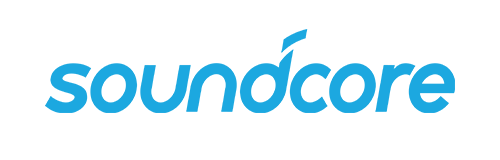 logo-soundcore