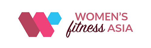 logo-womensasia