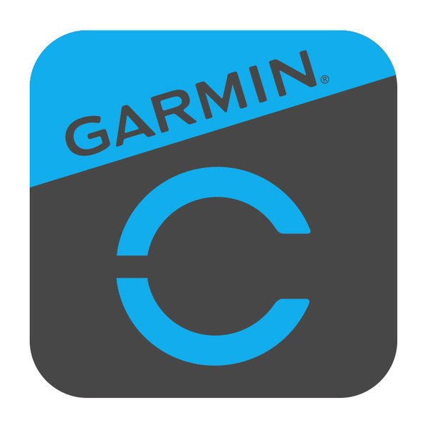 garmin application download