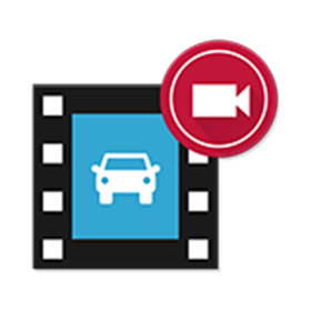 Dash Cam Player