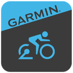 icon-tacx-training-app