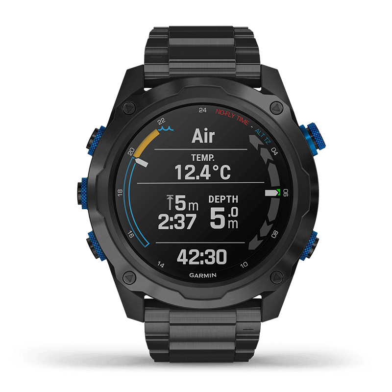 garmin etrex touch 25 vs 35