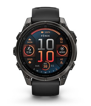 fenix-8-amoled-47mm-black