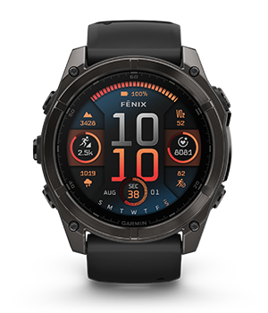 fenix-8-amoled-51mm-black