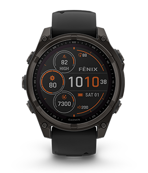 spec-fenix-8-solar-47mm-black