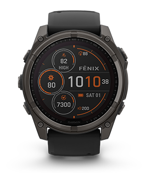 spec-fenix-8-solar-51mm-black