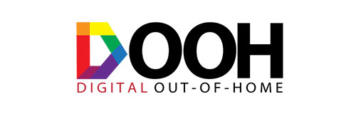 logo-dooh