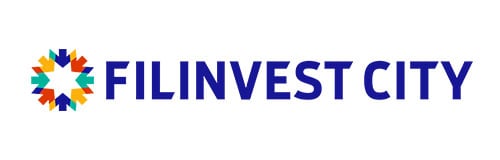 logo-filinvest-city