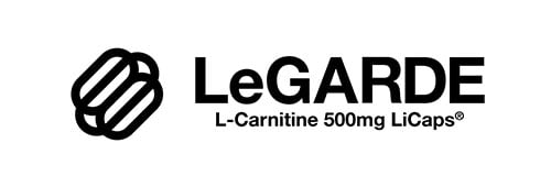 logo-legarde