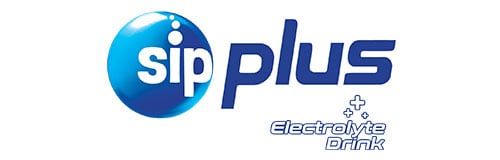 logo-sip-plus
