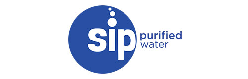 logo-sip