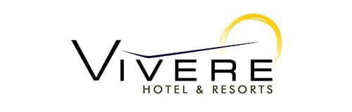 logo-vivere
