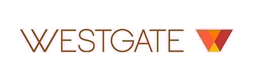 logo-westgate