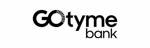 logo-gotyme