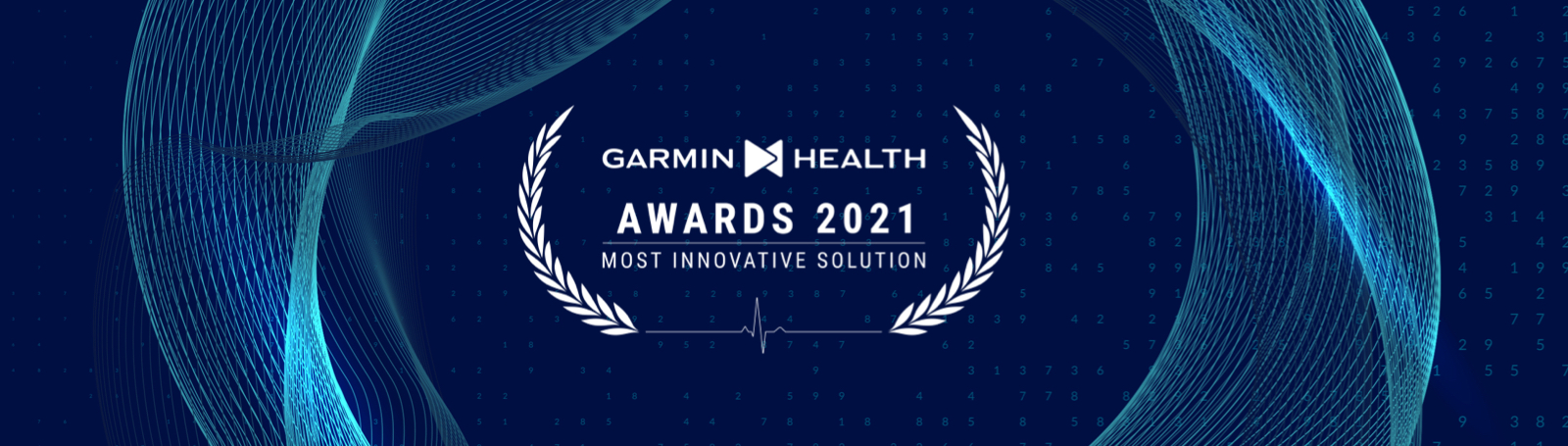 [20210610] Global call for entries announced for 2021 Garmin Health Awards