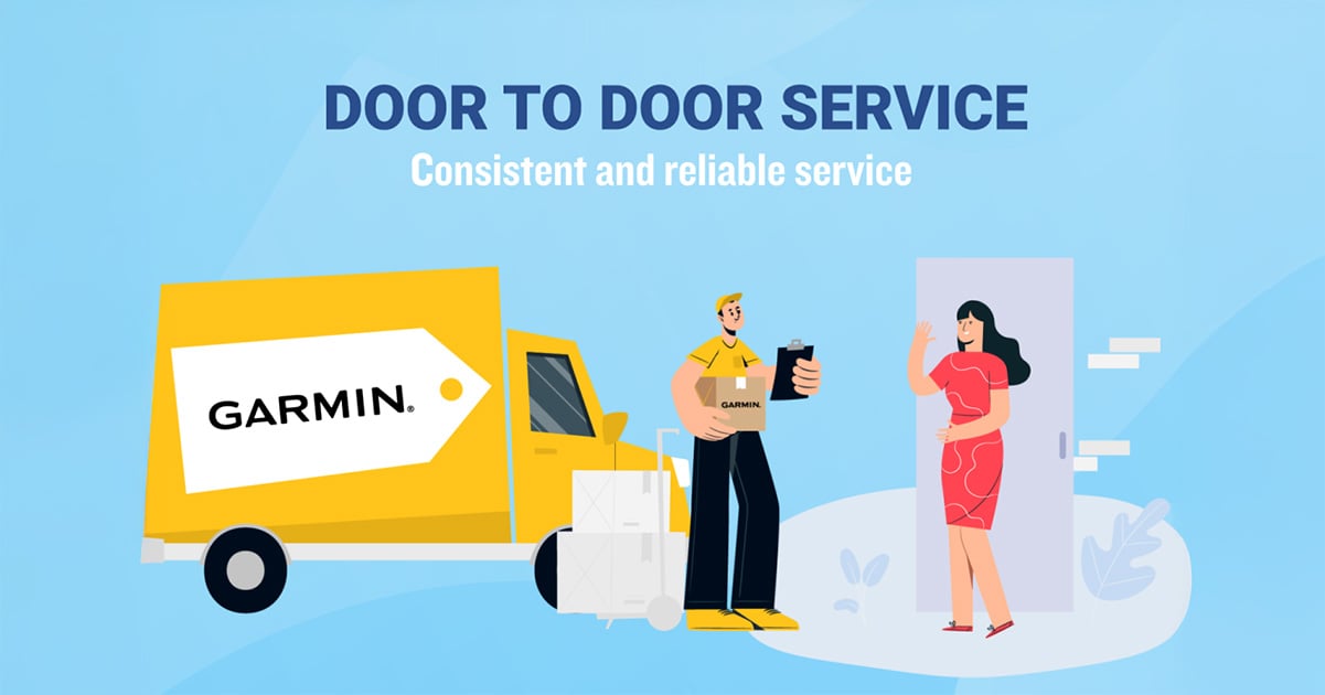 [20251204] New Door-to-Door Online RMA Service for Philippines Residents Starting January 5th, 2026
