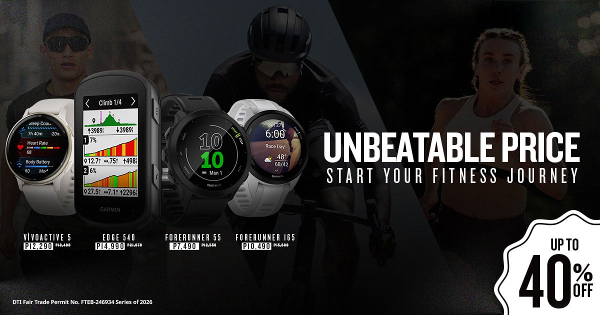 [20260128] UNBEATABLE PRICE