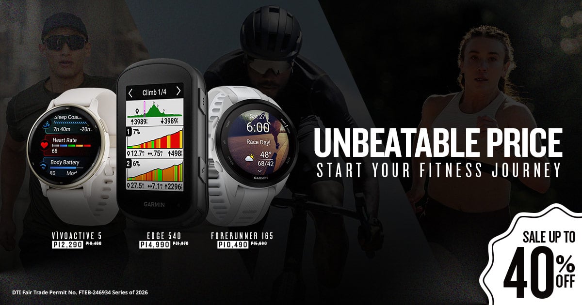 [20260128] UNBEATABLE PRICE