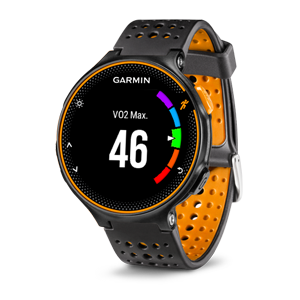 Forerunner 235 Sports Fitness Products Garmin