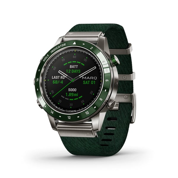 Pininfarina Hybrid Watch by Globics | Facebook-nextbuild.com.vn