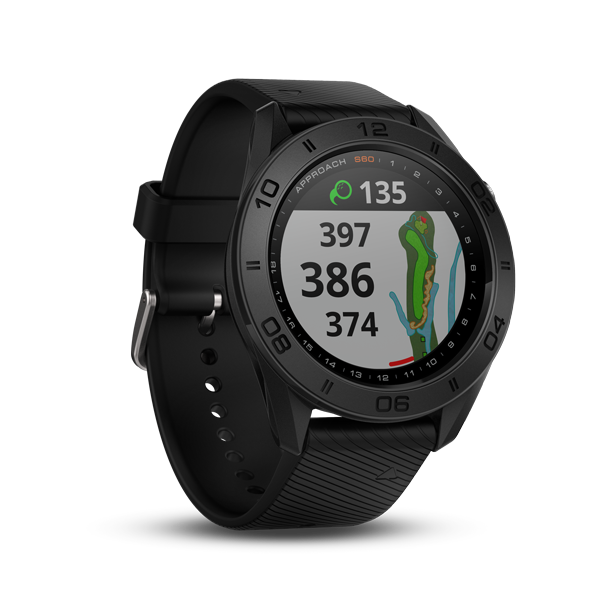 Approach S60 Discontinued Garmin Philippines