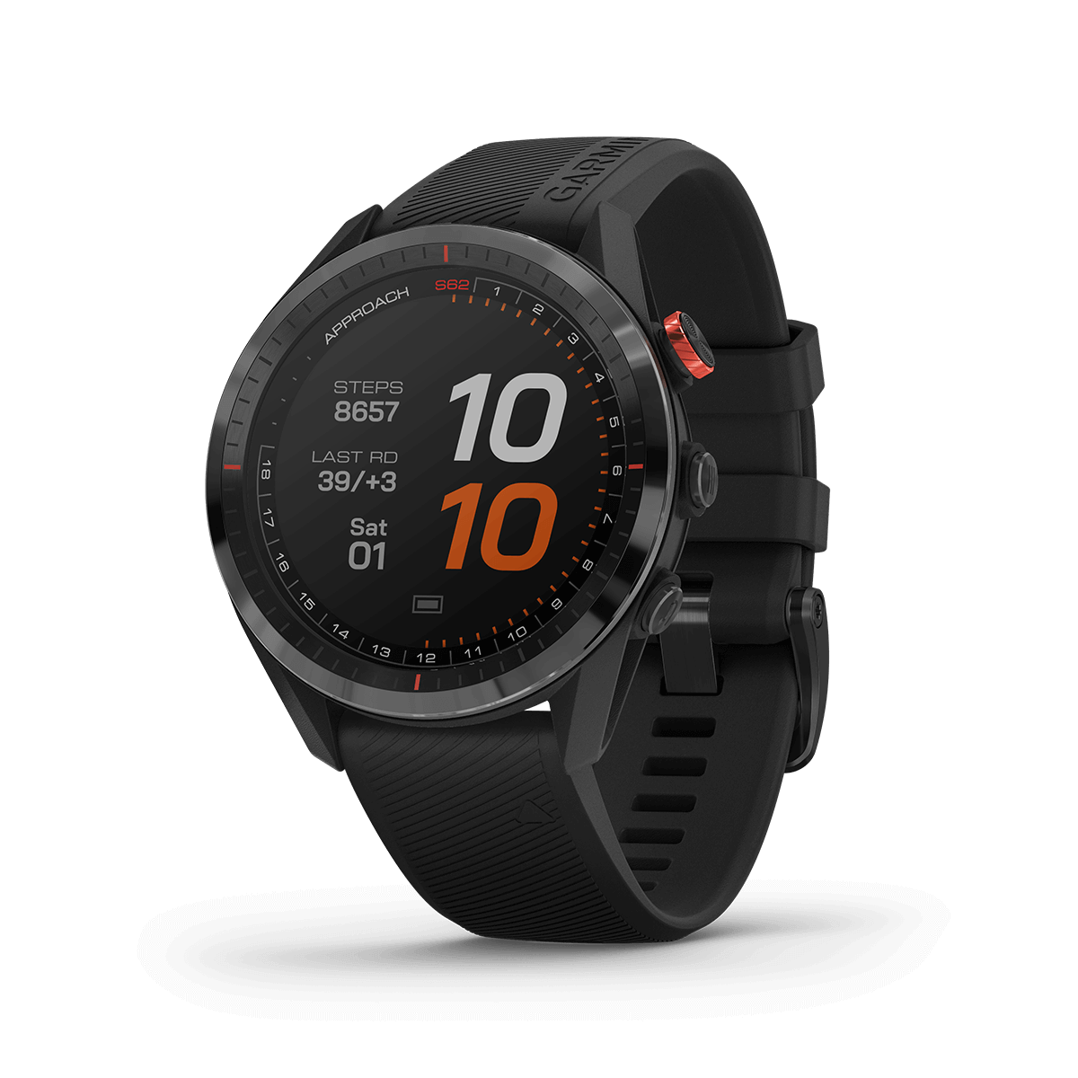 Golf Watches Wearables Garmin Philippines