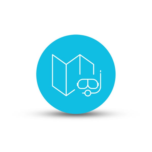 Subscription & Service Plans